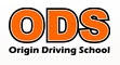 Origin Driving School: Mill Park