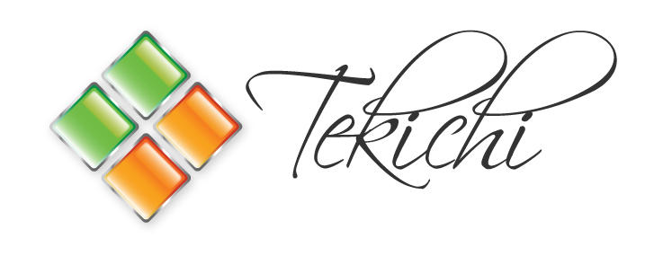 Tekichi