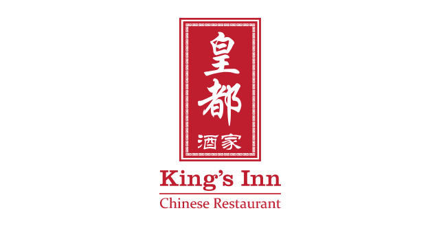 King's Inn