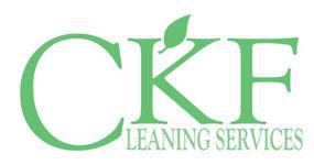 CKF Cleaning Services