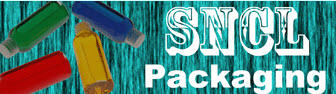 SNCL Packaging