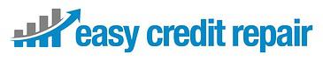 Easy Credit Repair