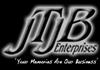 JTJB Enterprises