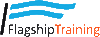 Flagship Training