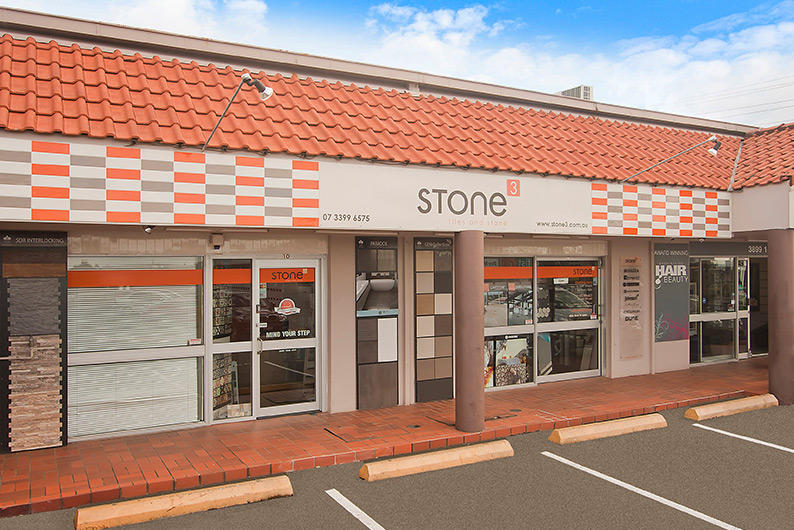 Stone3