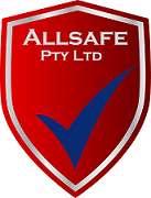 Allsafe Pty Ltd