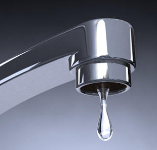 Rocket Plumbing Services