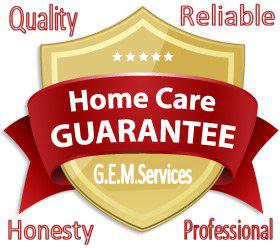 Global Eco Maintenance Services