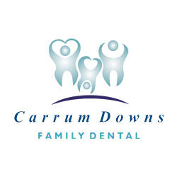 Carrum Downs Family Dental