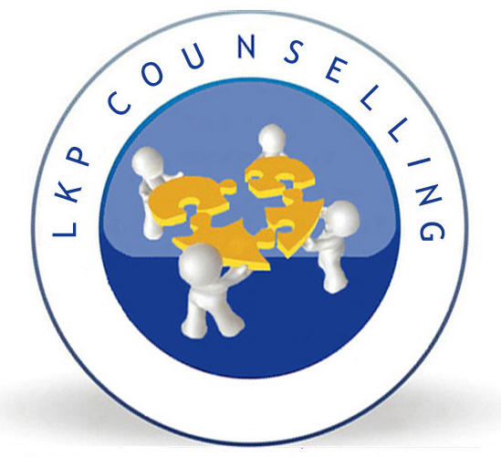LKP Counselling