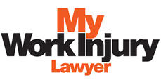 My Work Injury Lawyer