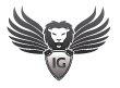 Insolvency Guardian logo