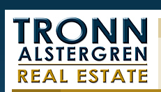 Tronn Alstergren Real Estate