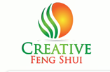 Creative Feng Shui