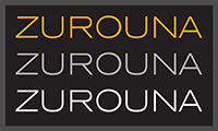 Zurouna