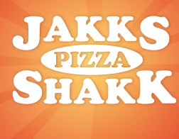 Jakks Pizza Shakk