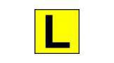 Safe Plus Driving School: Coolangatta