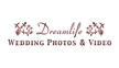Dreamlife Photos & Video: Melbourne