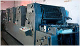 Hyland Printing