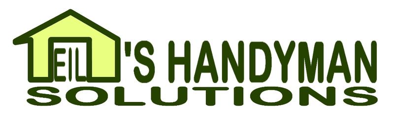 Neil's Handyman Solutions