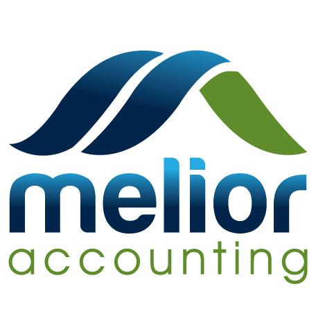 Melior Accounting