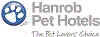 Hanrob Pet Hotels