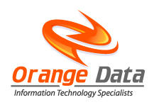 Orange Data