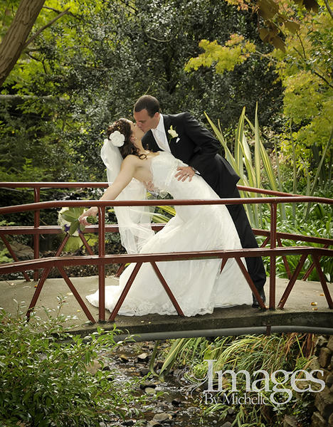 Images By Michelle