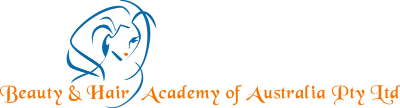 Beauty & Hair Academy of Australia Pty Ltd
