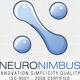 Neuronimbus