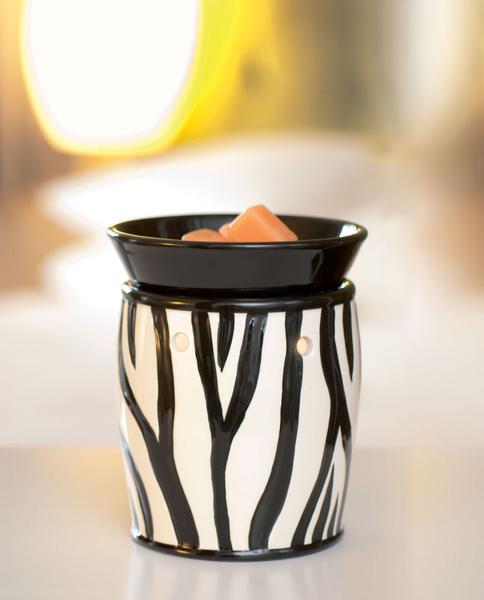 Scentsy Independent Consultant: Vicki McCarthy