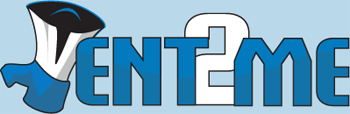 Vent2Me: Carlton South