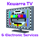 Kewarra TV & Electronic Services