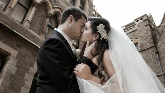 Dana Tsokas Photographer