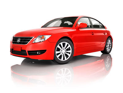 Rivercity Car Care
