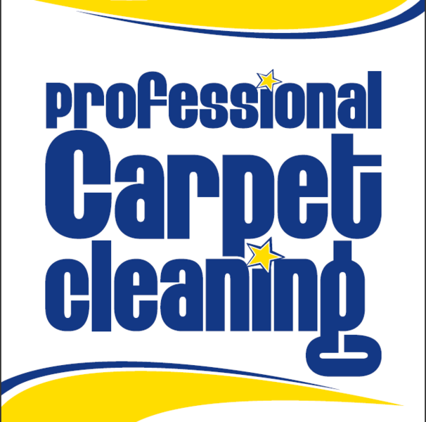 Professional Carpet Cleaning: Terrigal logo