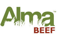 Alma Beef