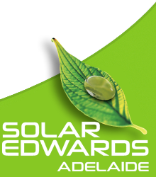 Solar Edwards Adelaide