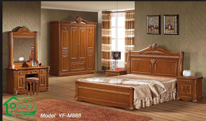 Bedz Instyle
