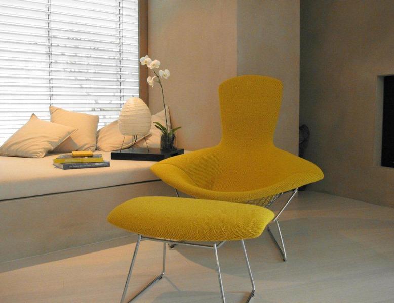 Biba Design