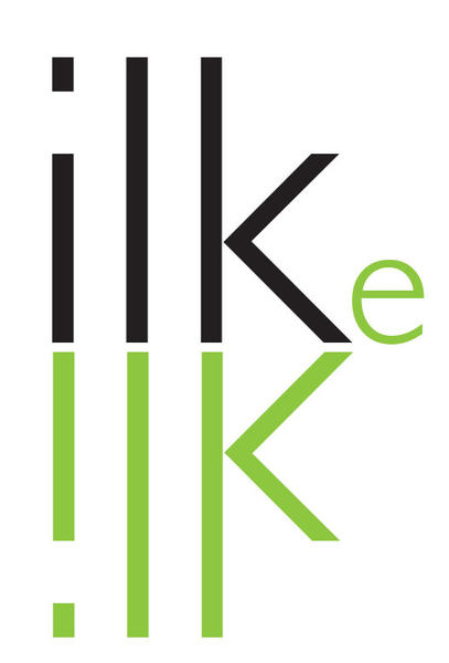 Ilke