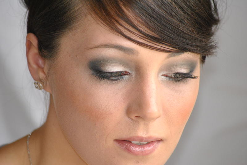 Brides Of Beauty
