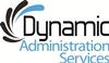 Dynamic Administration Services logo