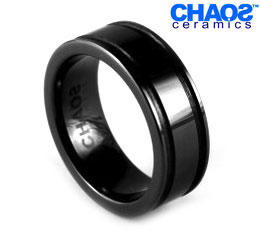 Mens Rings Online