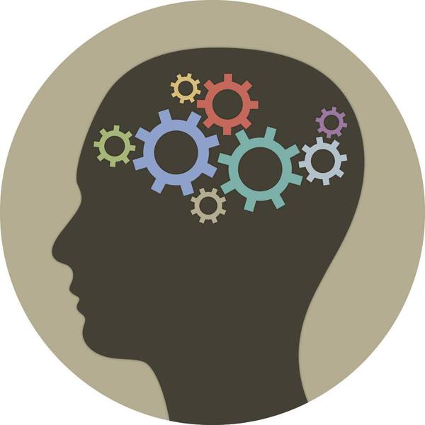 Belal Ali & Associates Psychology: Liverpool