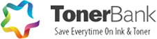 Tonerbank logo