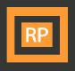 Raiyne Photography logo