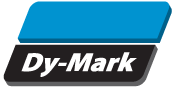 Dymark