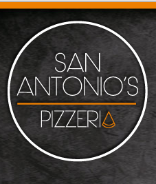 San Antonio's Pizzeria