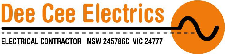 Dee Cee Electrics
